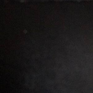 Meet your Posher, Emile